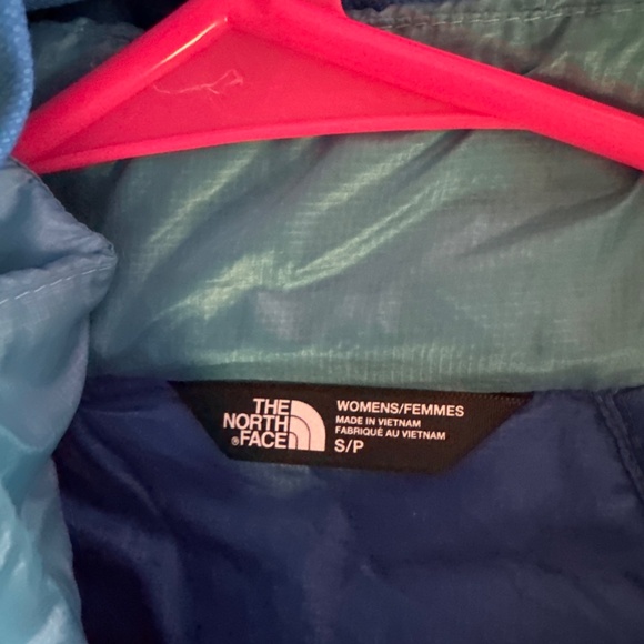 Northface jacket - Picture 3 of 5